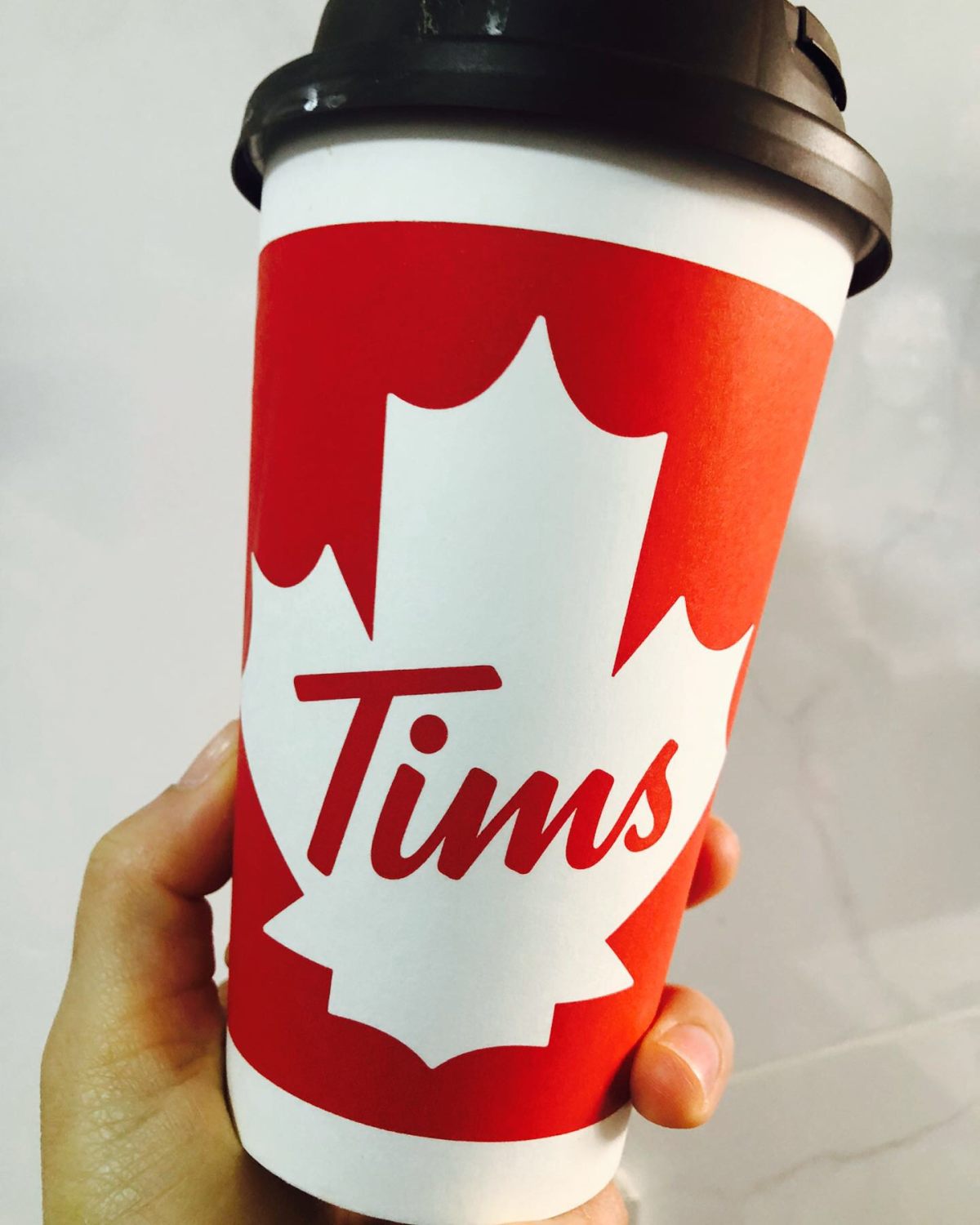 初六啦又是周五！交行最红星期五活动50代100餐饮券，本来准