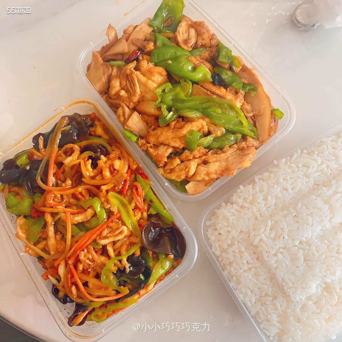 今天从武汉回来中午一点多到家啦，太尴尬的时间了，午饭没吃自己