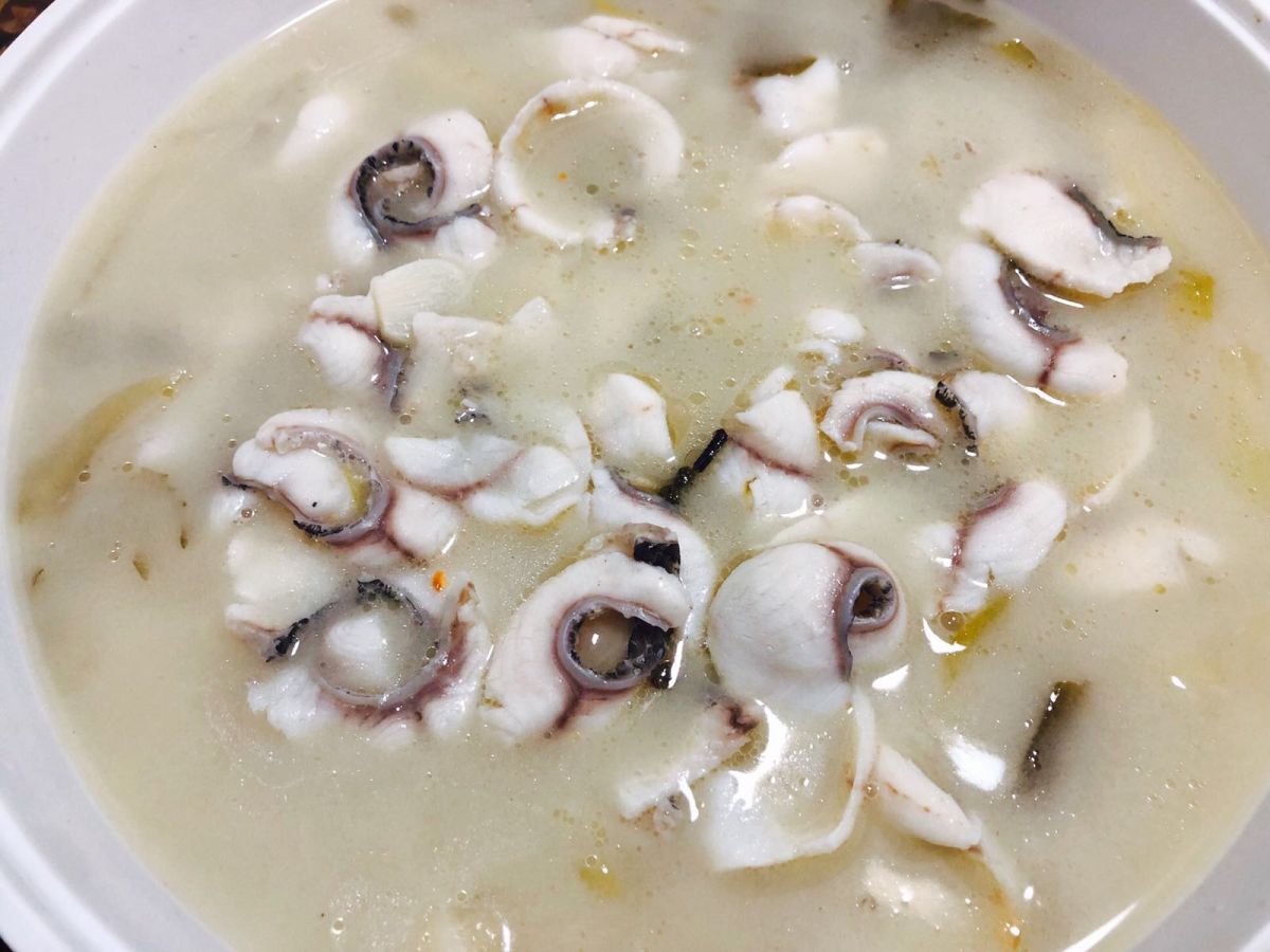 初六啦又是周五！交行最红星期五活动50代100餐饮券，本来准