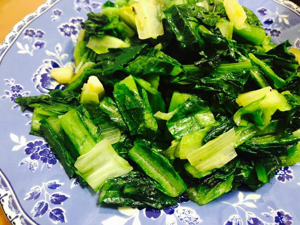 初六啦又是周五！交行最红星期五活动50代100餐饮券，本来准