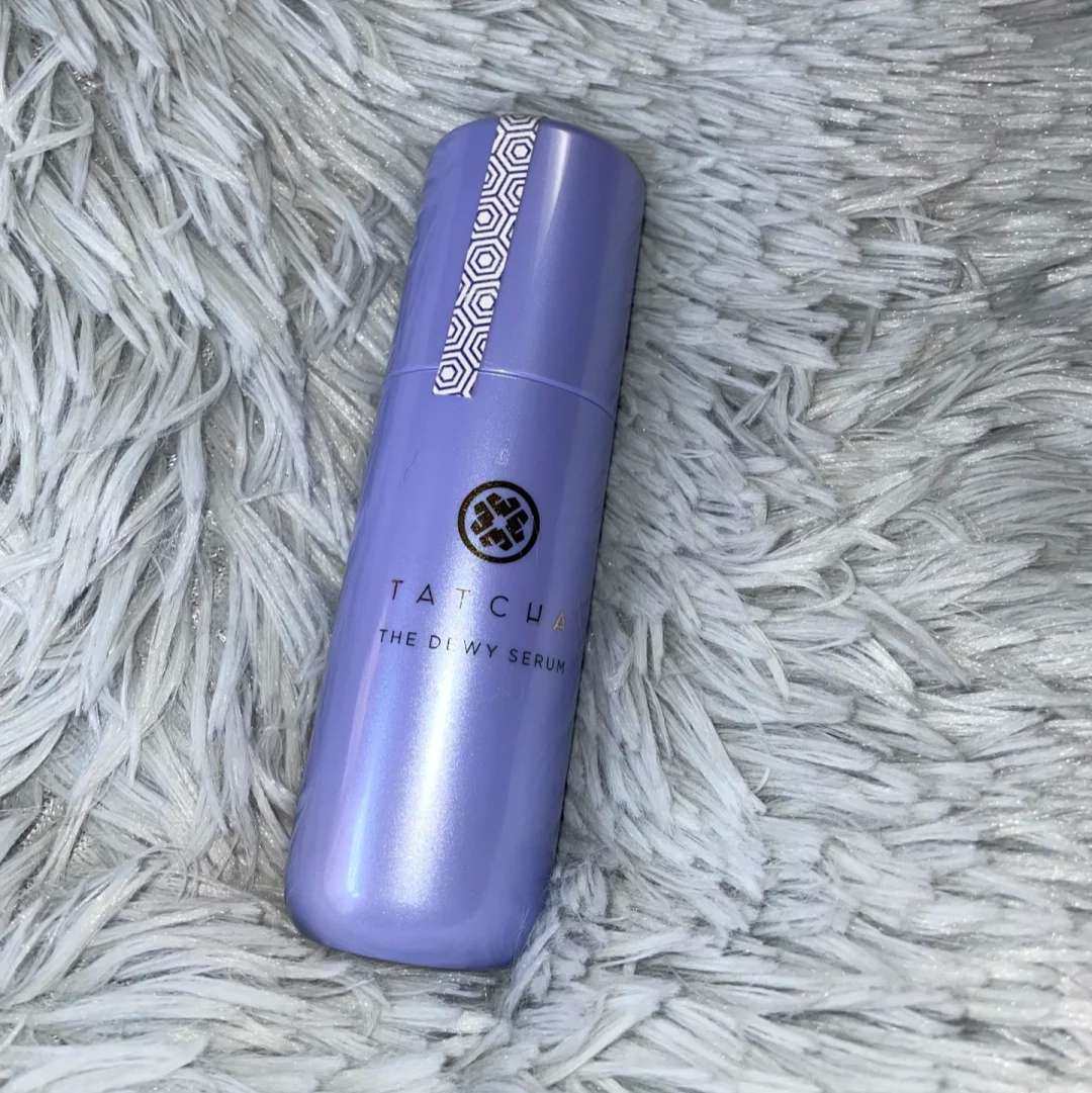 很多品牌的兔年新年限定我个人是get不到的，好好的有质感的看