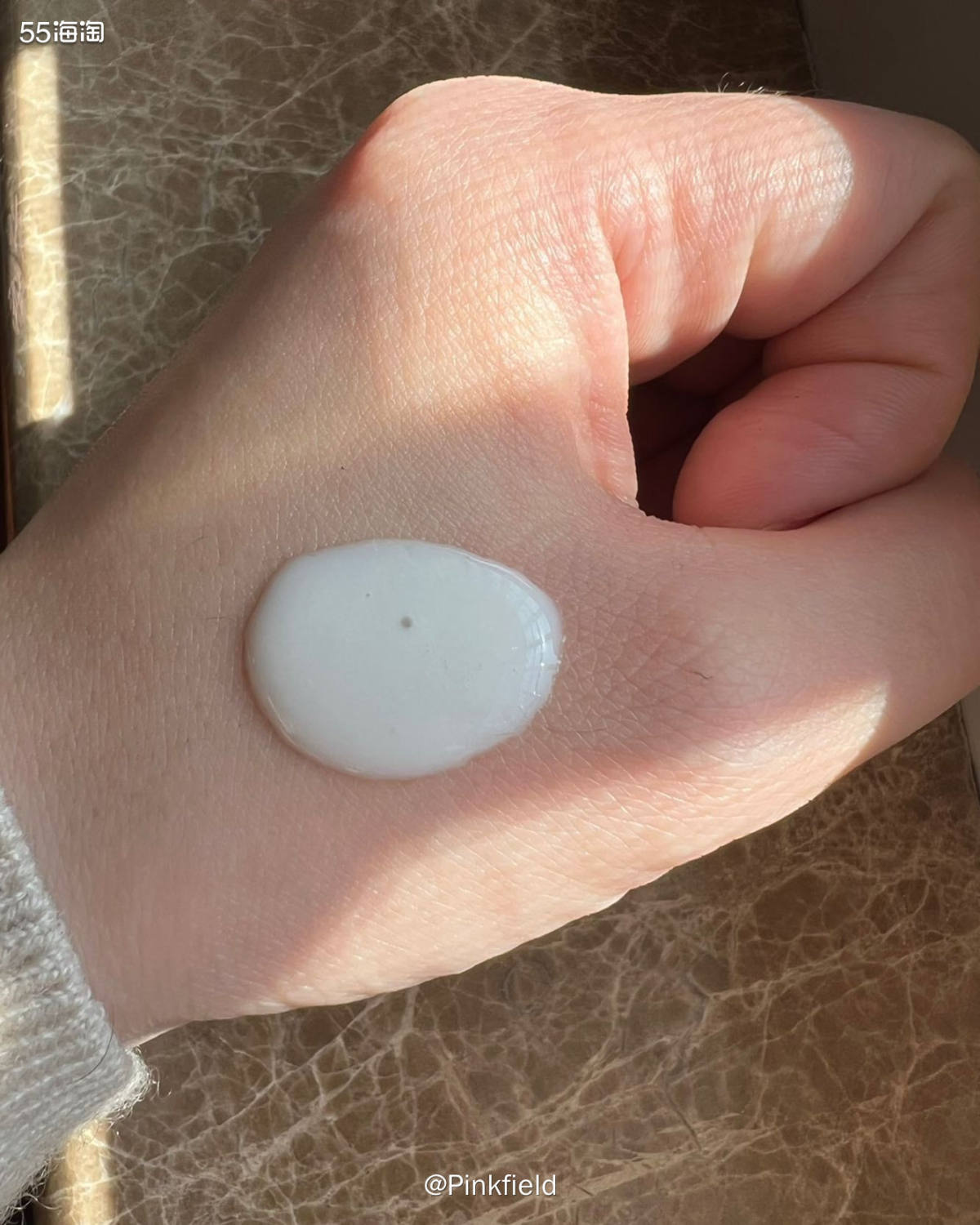 🔅Perricone MD/裴礼康这款VC亮肤精 华是去年