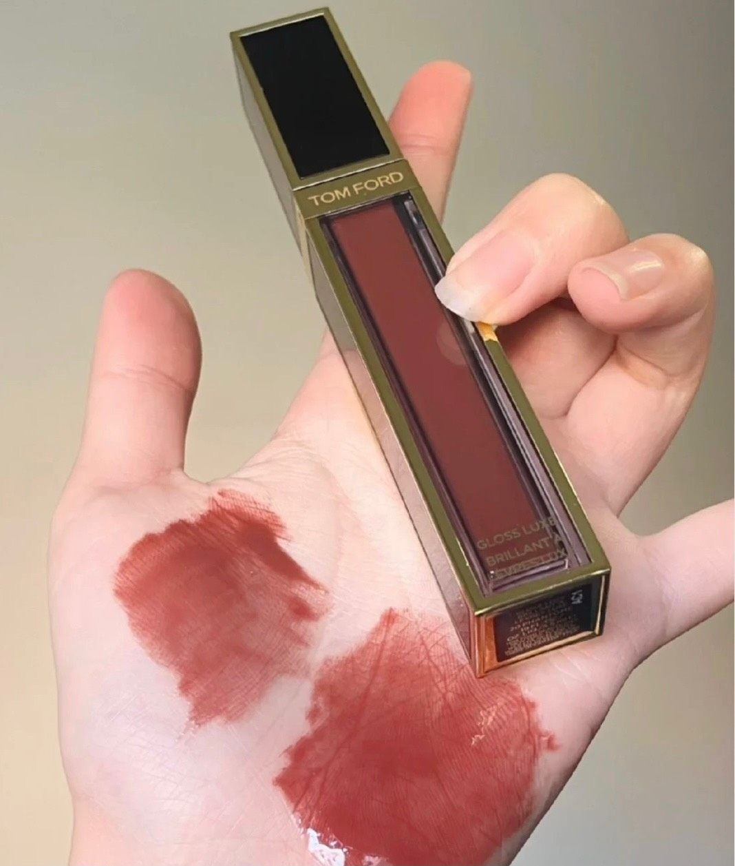 偶然看到tf20补货了，速速下单！！犹豫一秒都是我对tf20