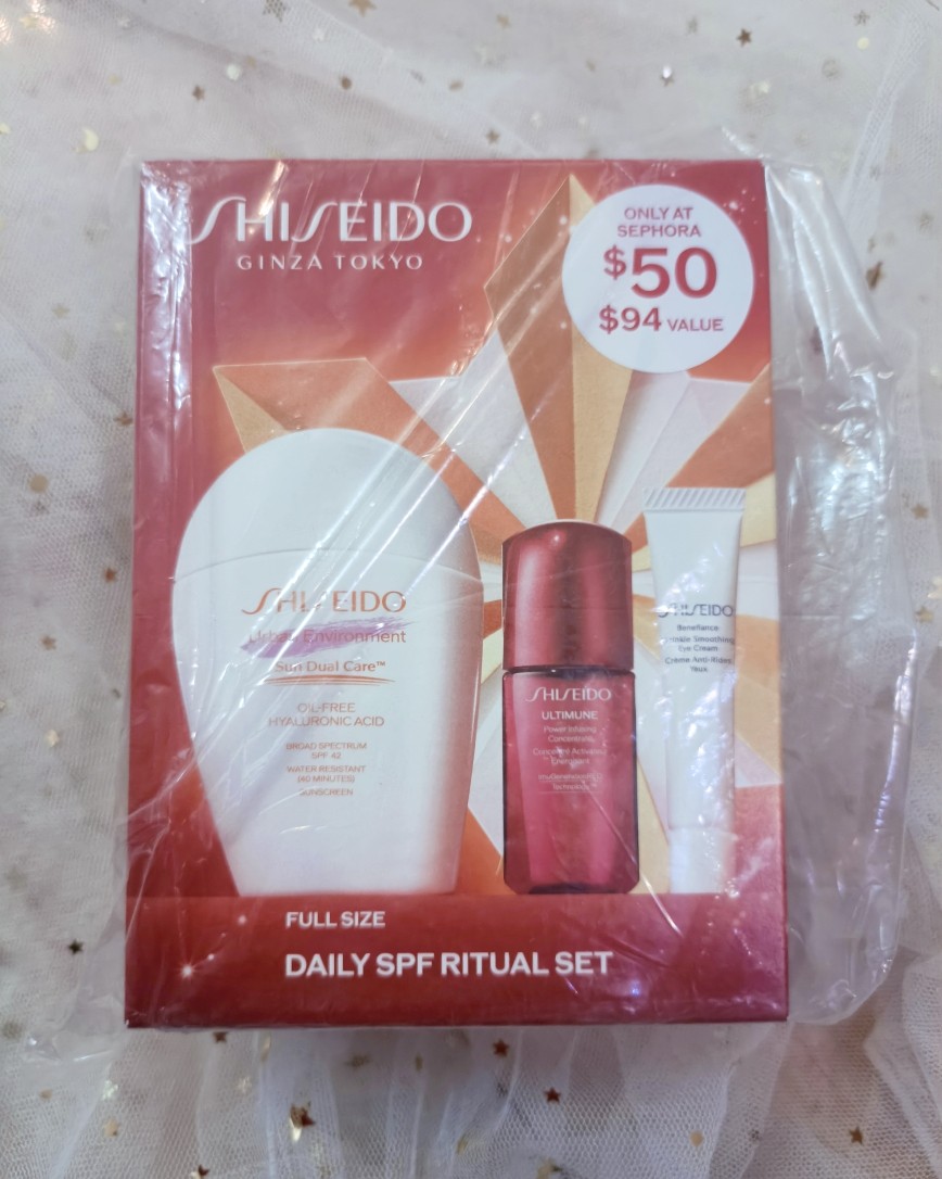 最近中环给我出库的包裹很快，并且清关不错，要不是因为春节应该