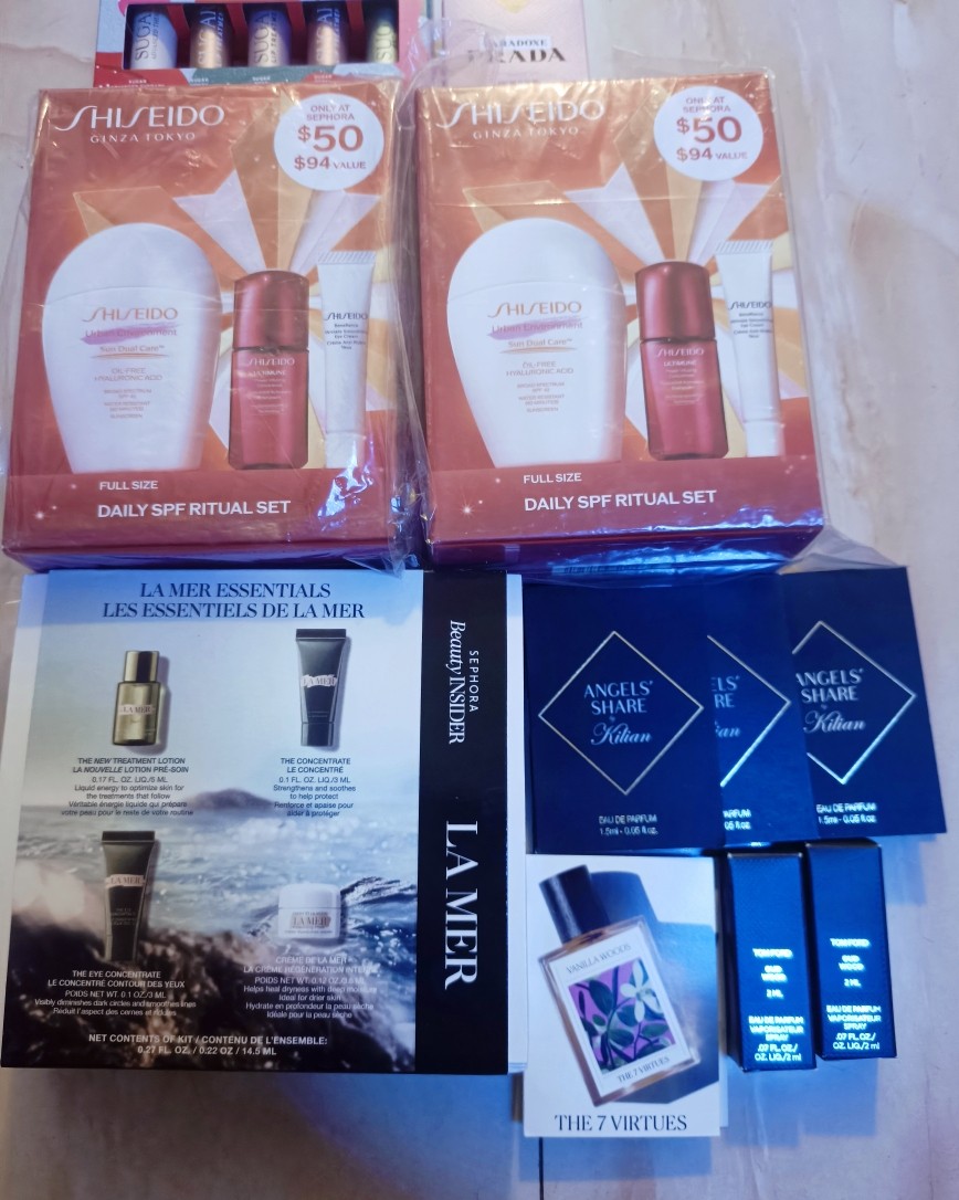 最近中环给我出库的包裹很快，并且清关不错，要不是因为春节应该