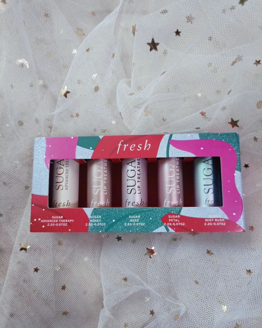 最近中环给我出库的包裹很快，并且清关不错，要不是因为春节应该