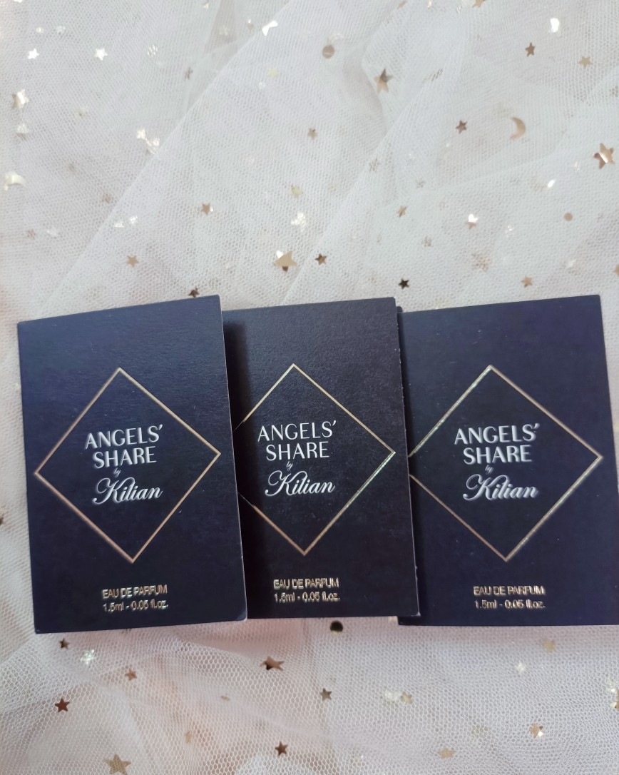 最近中环给我出库的包裹很快，并且清关不错，要不是因为春节应该