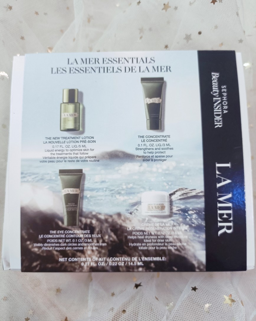 最近中环给我出库的包裹很快，并且清关不错，要不是因为春节应该