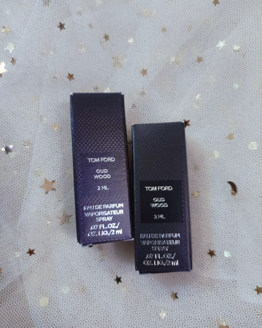 最近中环给我出库的包裹很快，并且清关不错，要不是因为春节应该