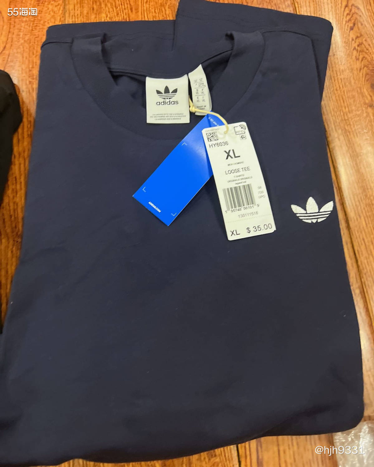 ✨6件衣服刚好可以合成一箱，购于梅西、ND还有布鲁明！老公是