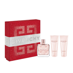 GIVENCHY 纪梵希 倾城女士香水套装限定版