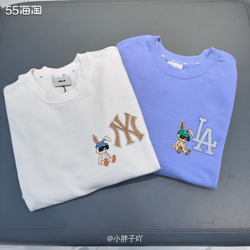 （我把短袖和长袖的全部合并在一起说了哦～主要是懒得分开说了�