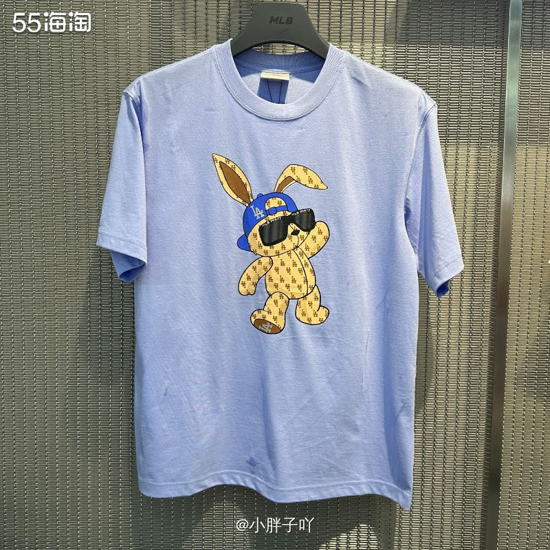（我把短袖和长袖的全部合并在一起说了哦～主要是懒得分开说了�
