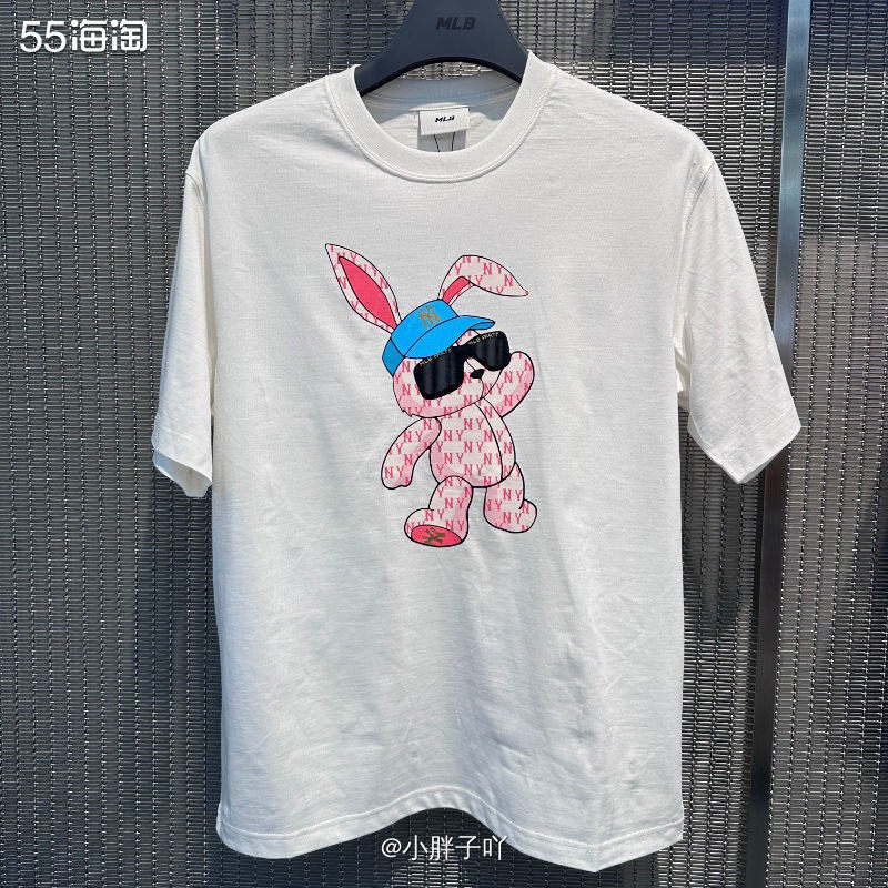 （我把短袖和长袖的全部合并在一起说了哦～主要是懒得分开说了�