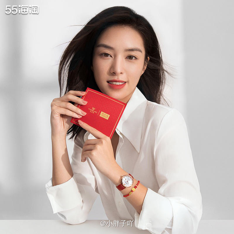 机械手表这几年好像也稍微不火一点了，但是吧，感觉客户戴的又比