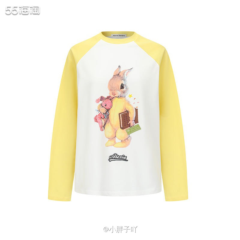 🫧在商场真的能认识很多我之前从来没有注意到的品牌，如果不是