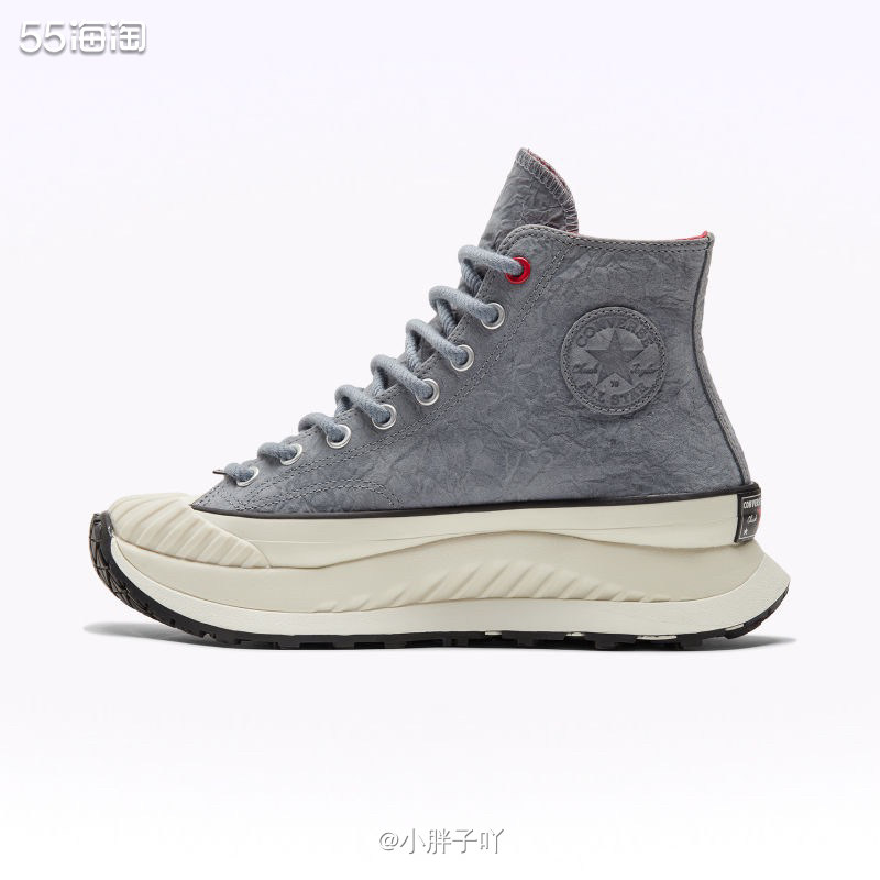 🫧今天介绍的是小个子的福音吗？应该吧  🫧 CONVER