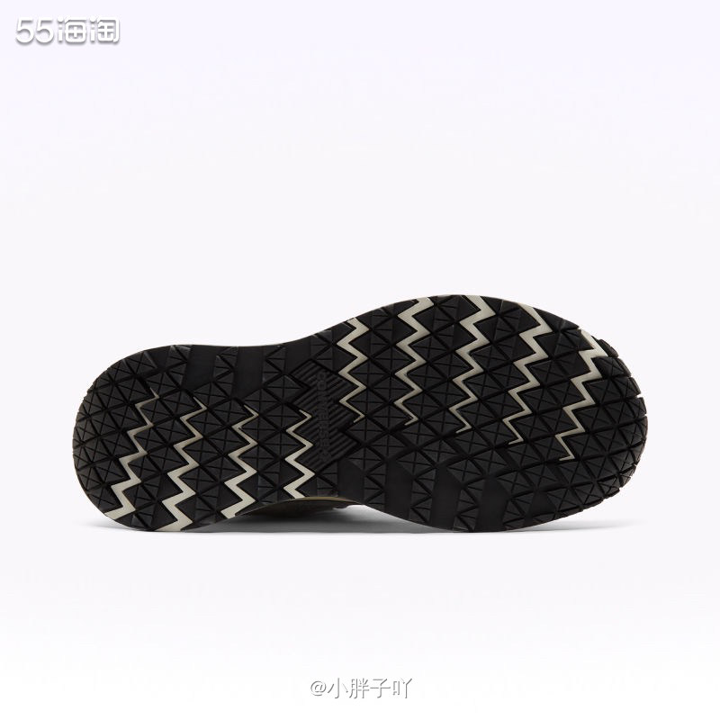 🫧今天介绍的是小个子的福音吗？应该吧  🫧 CONVER