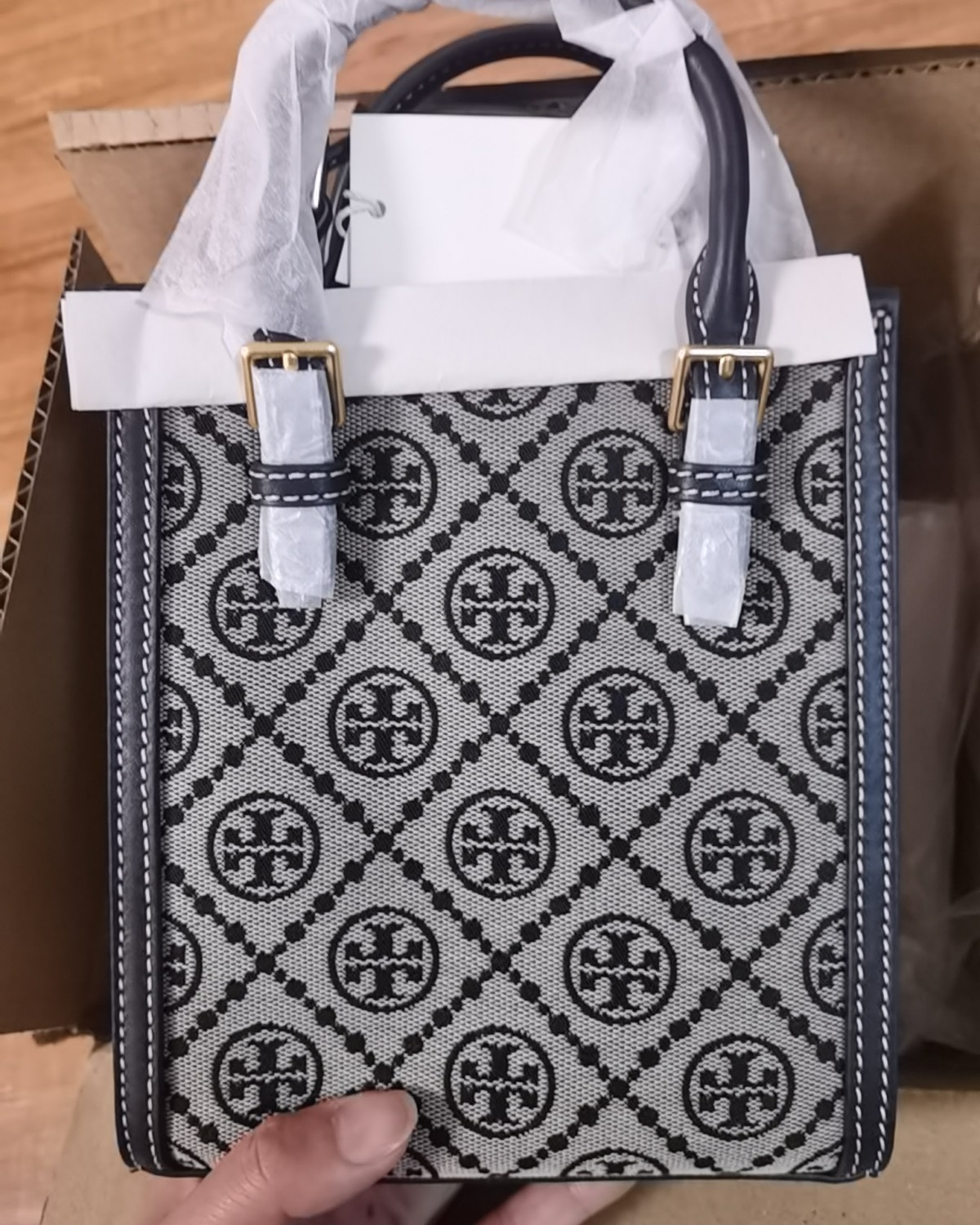 ✅下单网站：ToryBurch官网  ✅下单价格：211美元