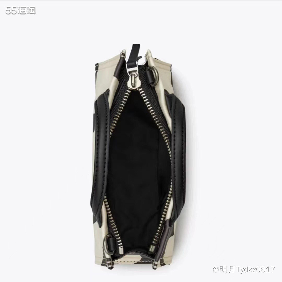 ＊下单网站： Tory Burch 美国官网 ＊下单商品：m
