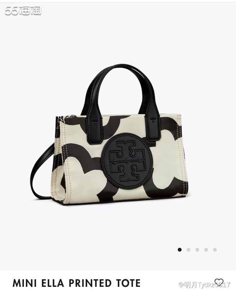 ＊下单网站： Tory Burch 美国官网 ＊下单商品：m