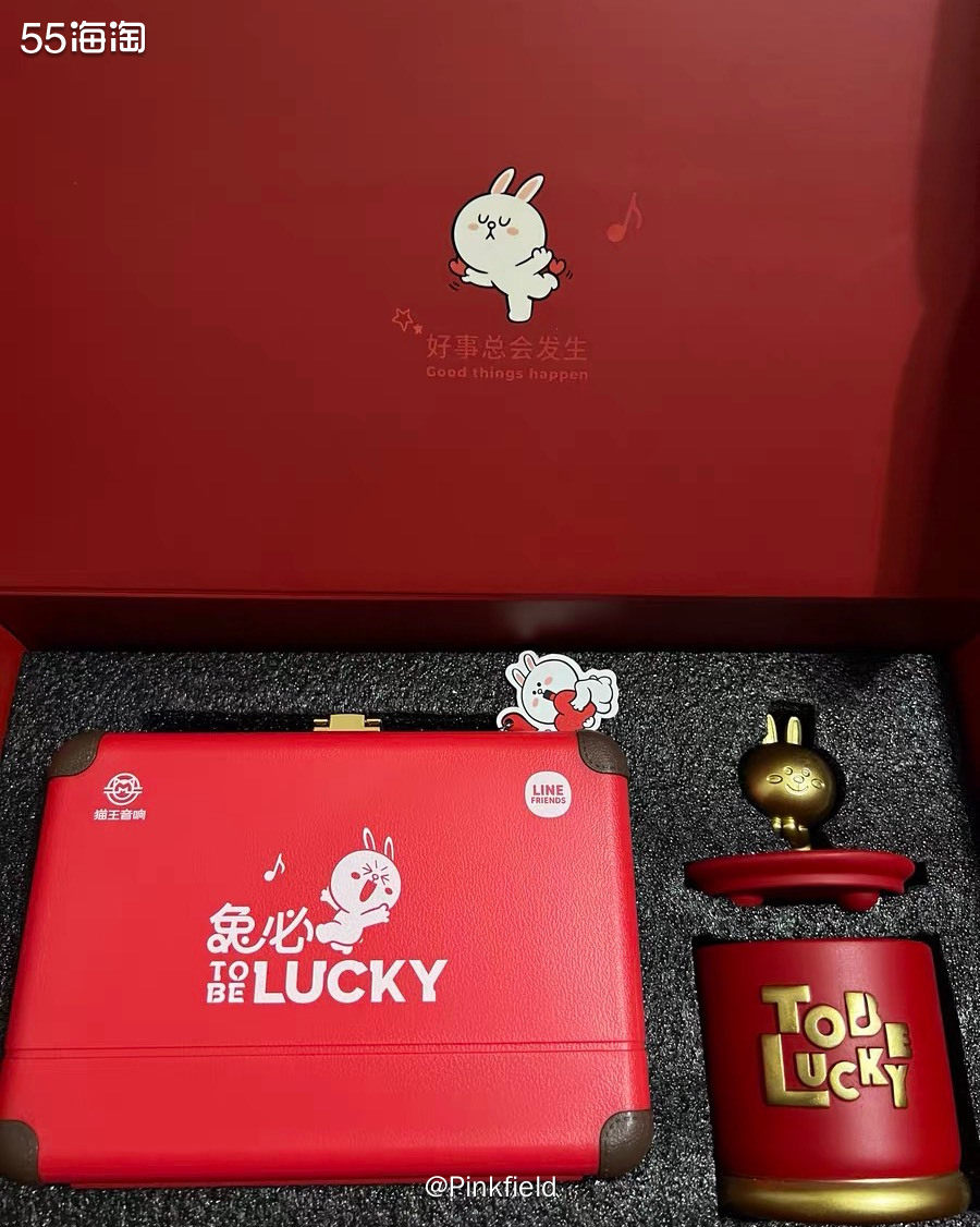 🐱收音机承载了很多人儿时的美好回忆，这份回忆弥足珍贵。而猫