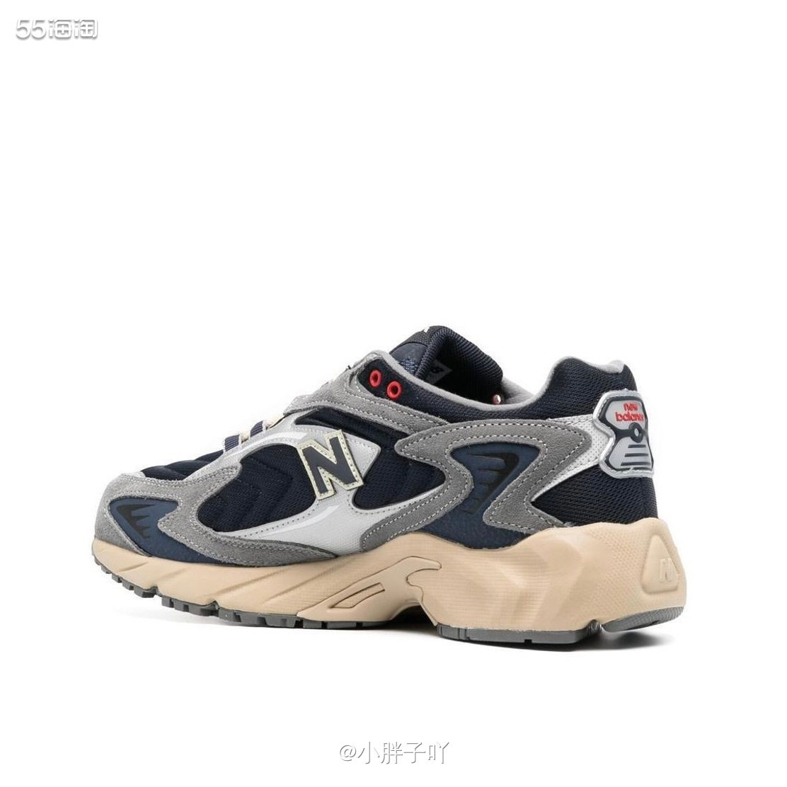 🌿种草网站：MIINTO中文官网   🌿种草产品： Ne