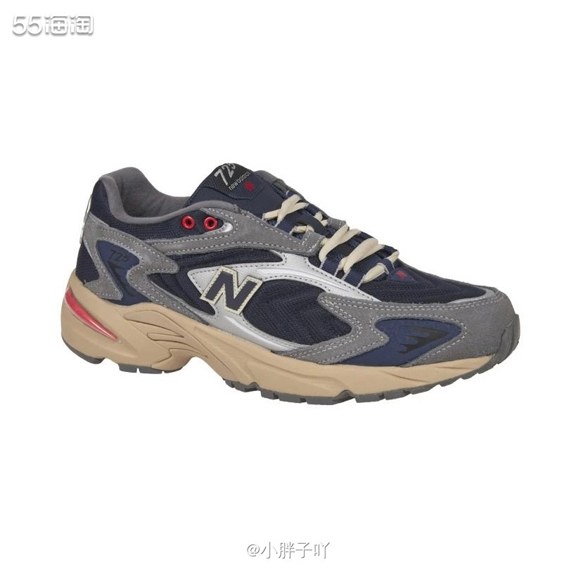 🌿种草网站：MIINTO中文官网   🌿种草产品： Ne