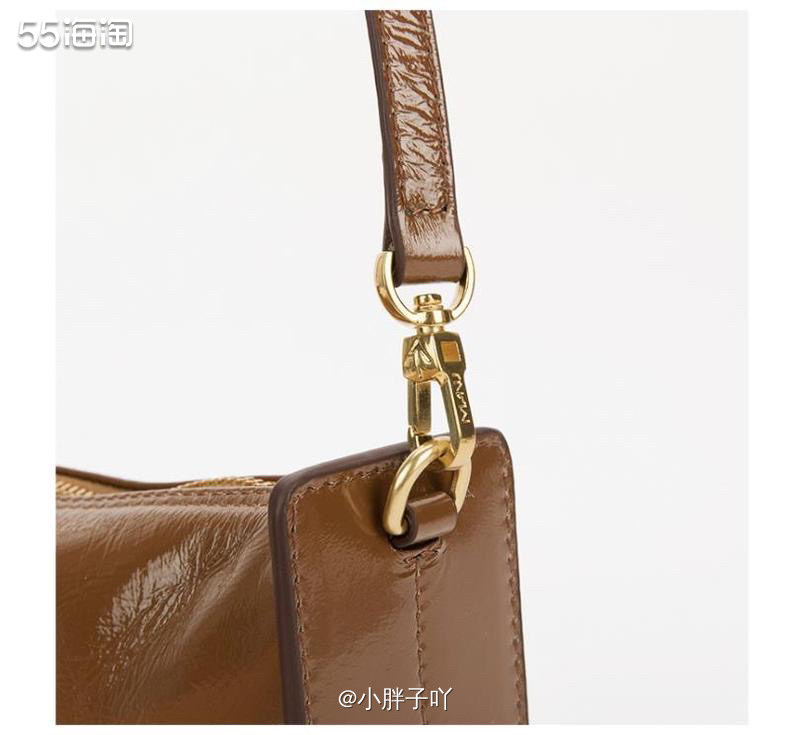 🌿种草网站：MIINTO中文官网   🌿种草产品： MA