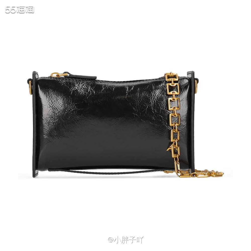 🌿种草网站：MIINTO中文官网   🌿种草产品： MA