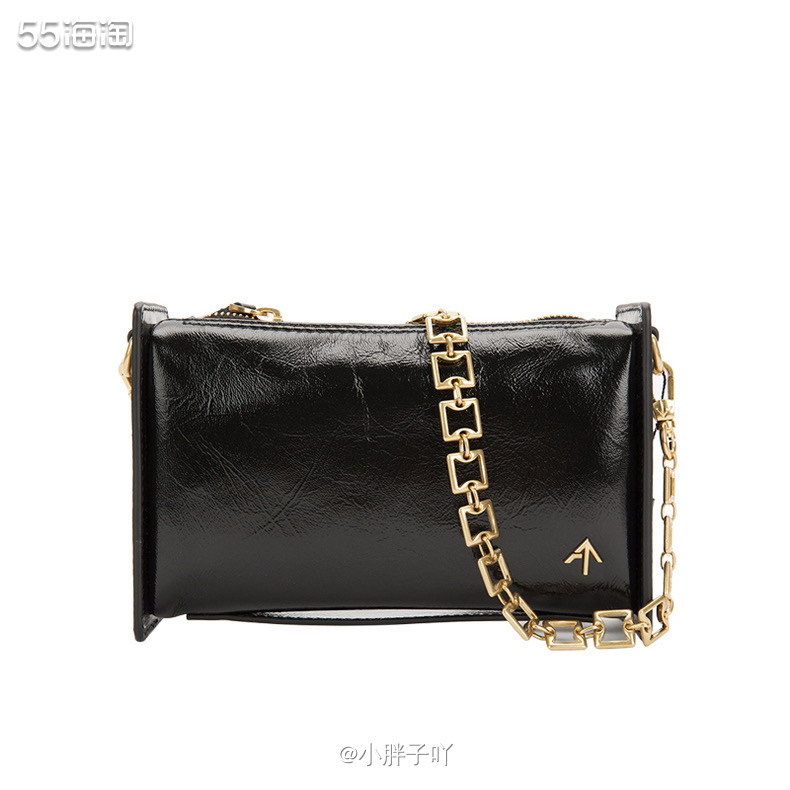 🌿种草网站：MIINTO中文官网   🌿种草产品： MA