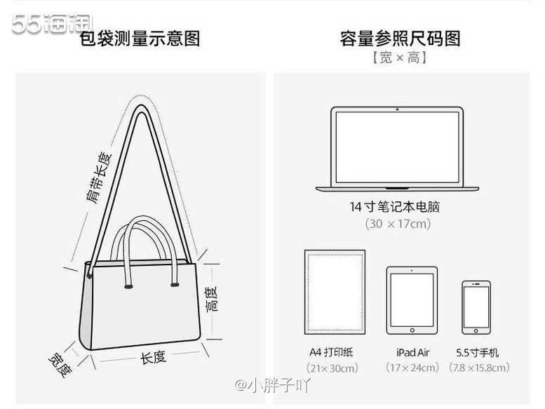 🌿种草网站：MIINTO中文官网   🌿种草产品： MA