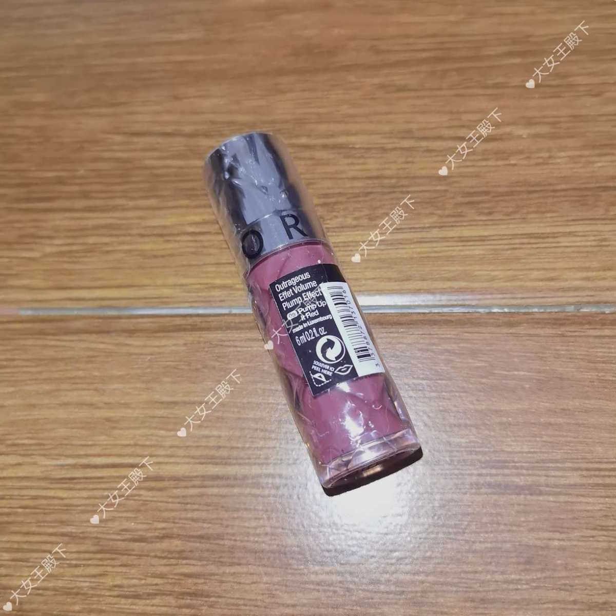今天收到的包裹，这一箱被转国用元宵塞得满满当当，盒子也刚刚好