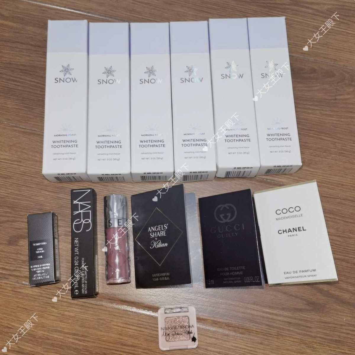 今天收到的包裹，这一箱被转国用元宵塞得满满当当，盒子也刚刚好