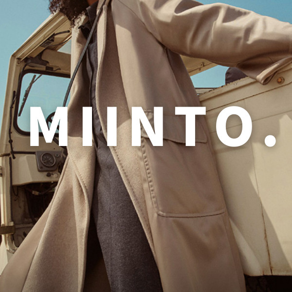 海淘小白想海淘奢侈品担心风险太大？那么直邮的奢侈品网站是个不