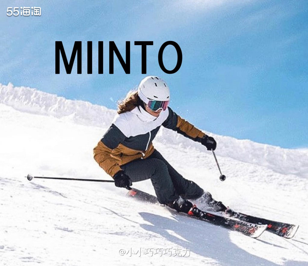 MINTO是一家集服饰、鞋品、包包配饰等一体的购物网站，在这