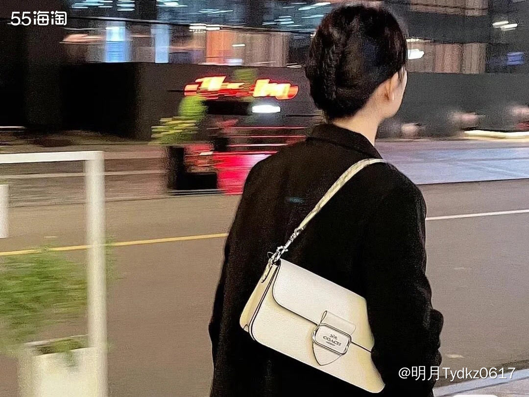 ＊下单网站： coach outlets 美国官网 ＊下单时