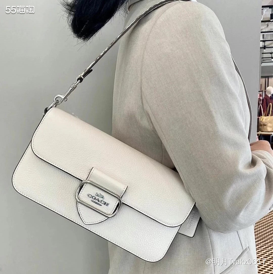 ＊下单网站： coach outlets 美国官网 ＊下单时