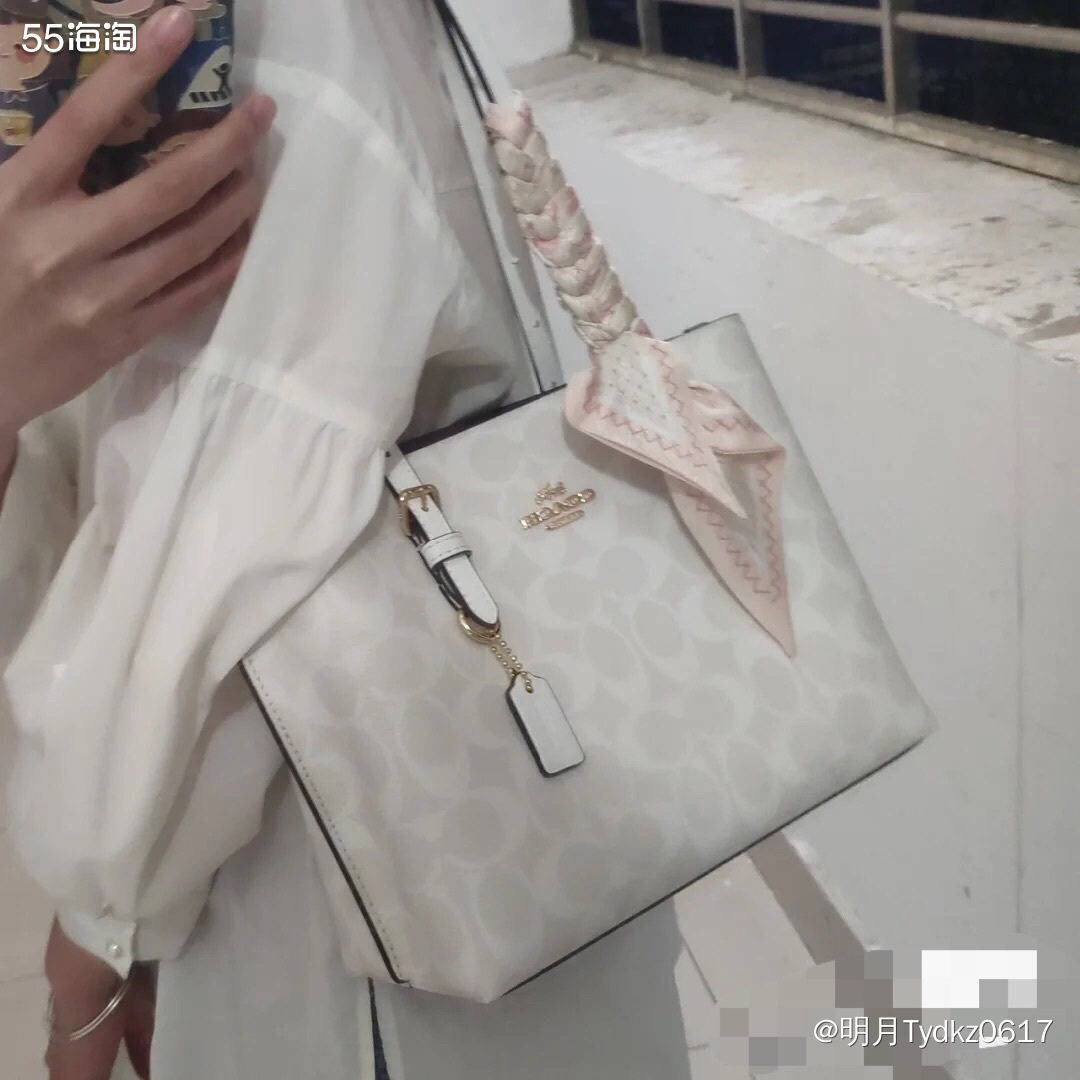 ＊下单网站： coach outlets 美国官网 ＊下单时