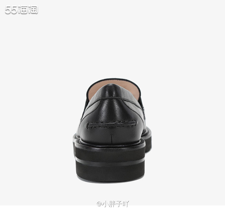 MIINTO中文官网现在在售卖SW的鞋子，而且款式很多  �