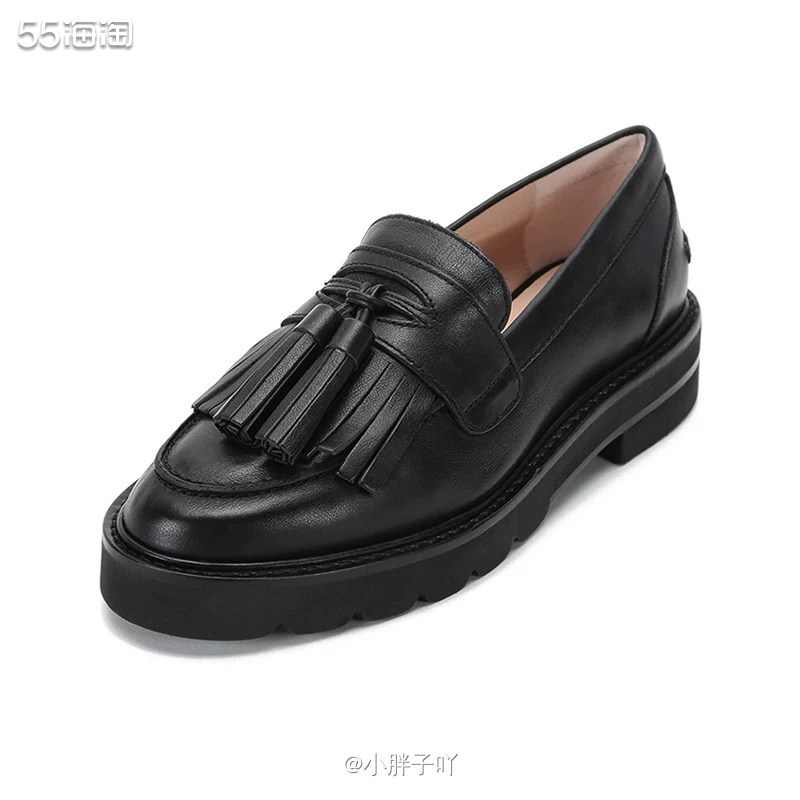 MIINTO中文官网现在在售卖SW的鞋子，而且款式很多  �
