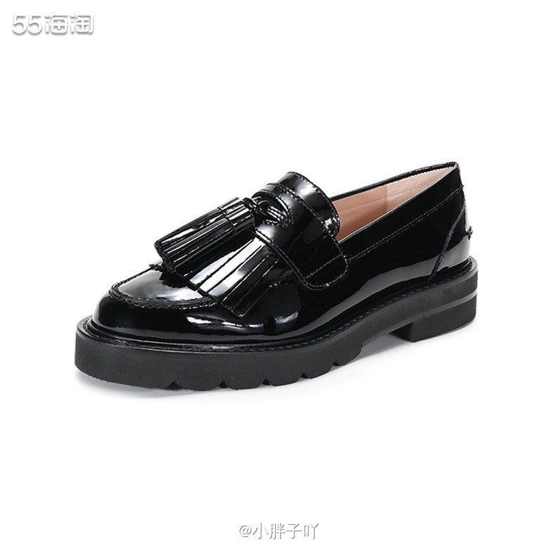 MIINTO中文官网现在在售卖SW的鞋子，而且款式很多  �