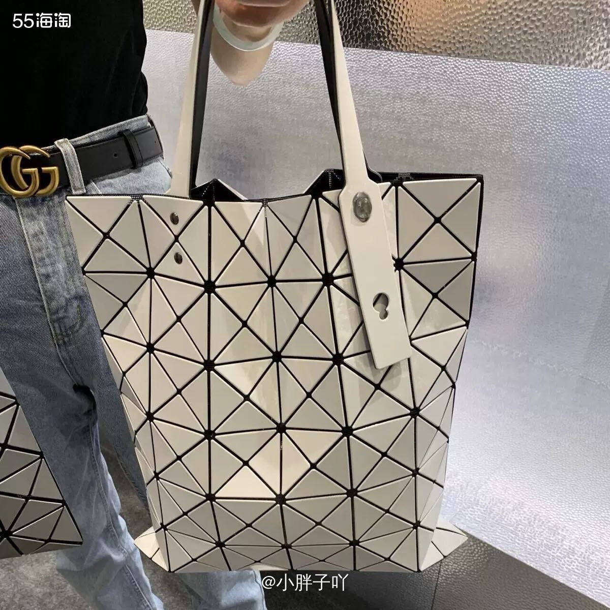 号外！号外号外！现在MIINTO中文官网🈶️各种各样的活动
