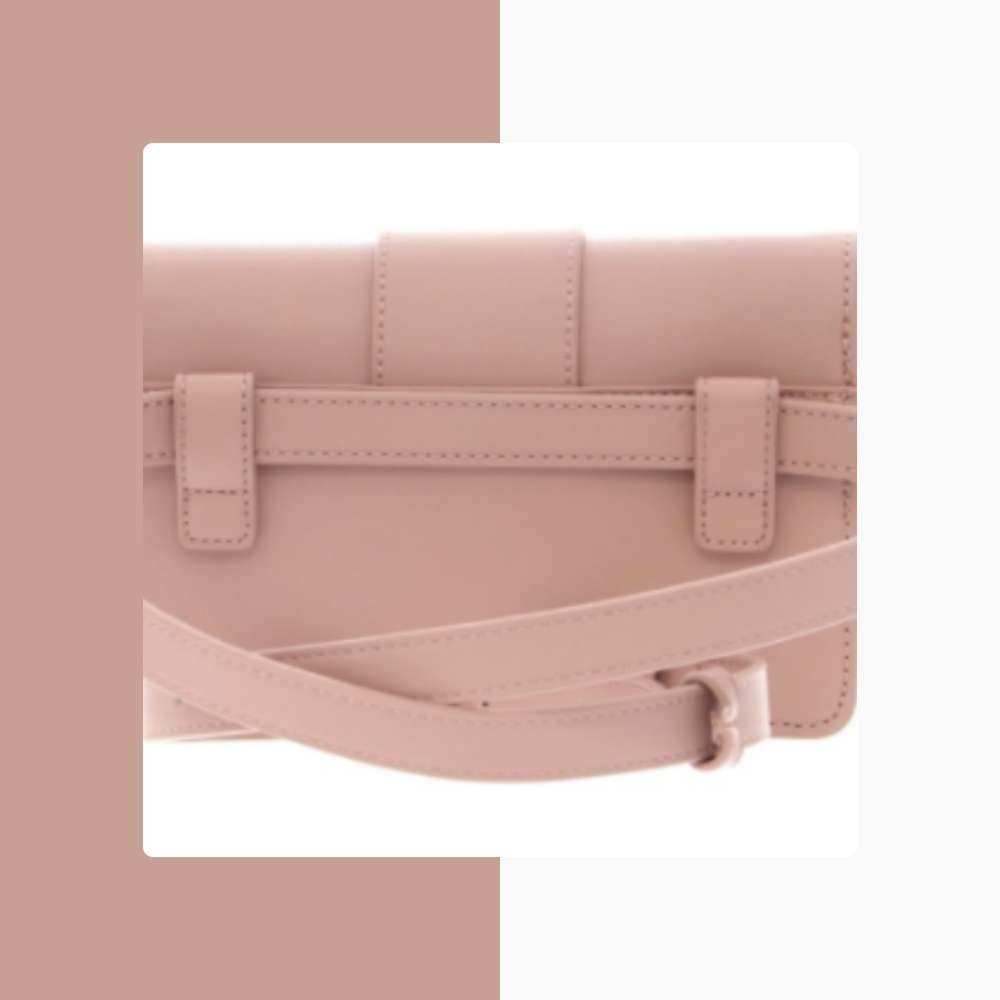 刚被群友种草MIINTO中文网。 就收到系统推送全场低至4折