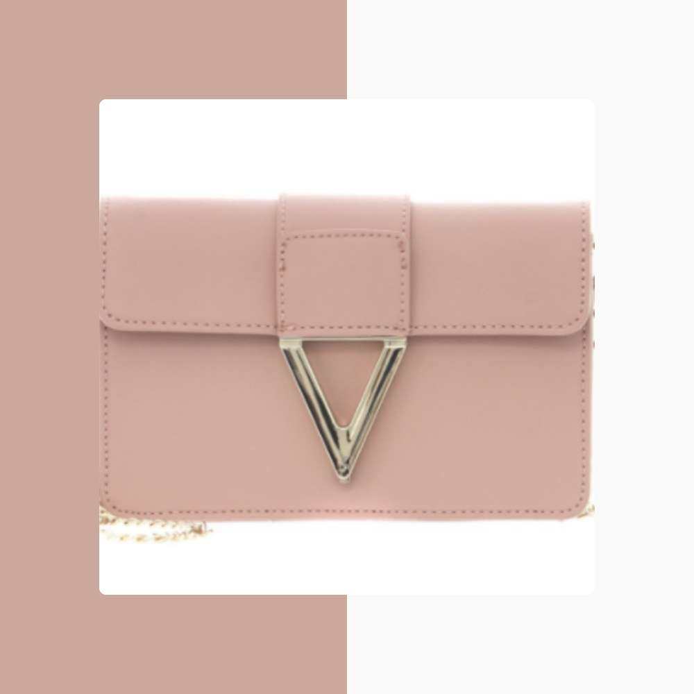 刚被群友种草MIINTO中文网。 就收到系统推送全场低至4折