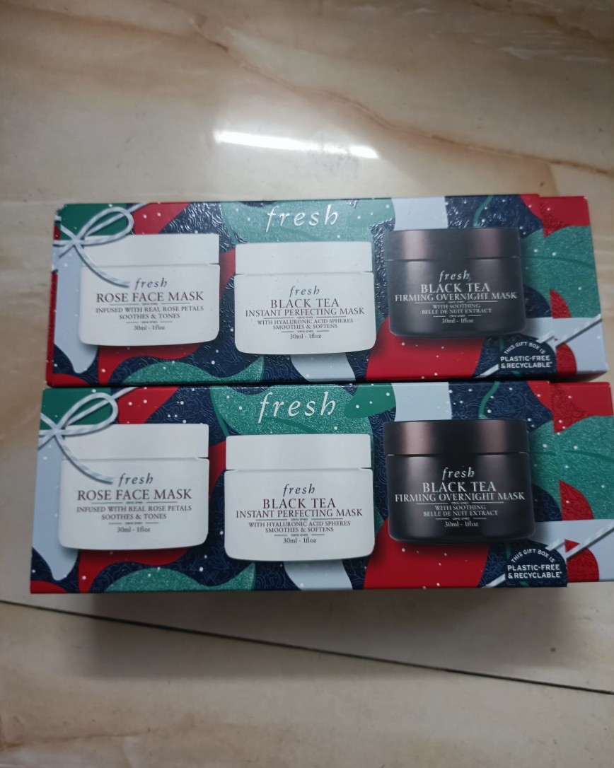 这是我春节期间购买的space nk的订单，最近它家不能免邮