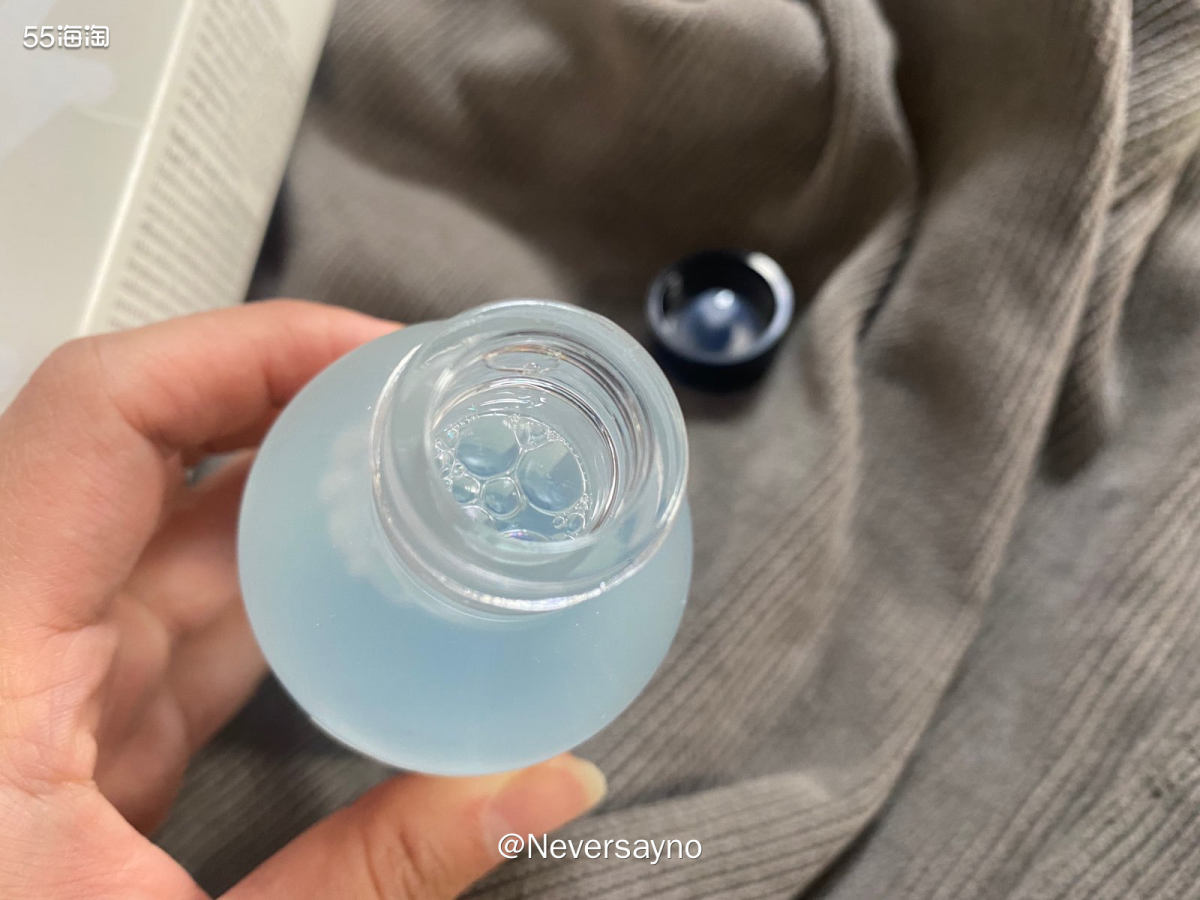 裴礼康水杨酸爽肤水试用测评，苹果自带前置无美颜  ♥️首先非