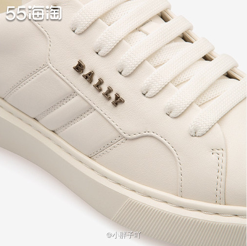 种草网站： 🌿MIINTO中文官网  🌿产品信息： BA