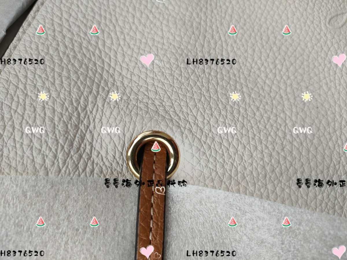 🌻购买商品:coach Andy福袋包 🌻购买网址:co