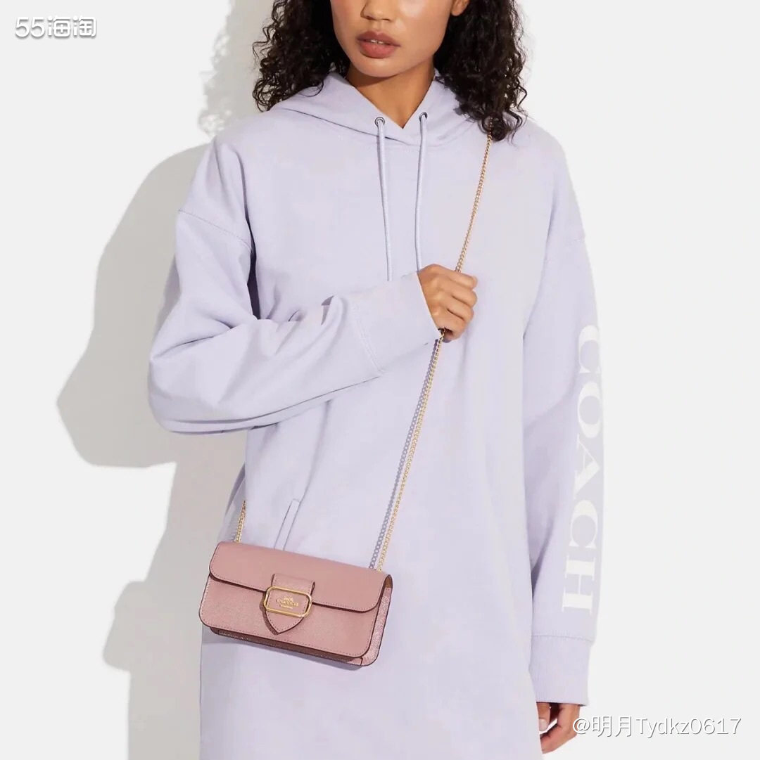 ＊下单网站： coach outlets美国官网 ＊下单时间